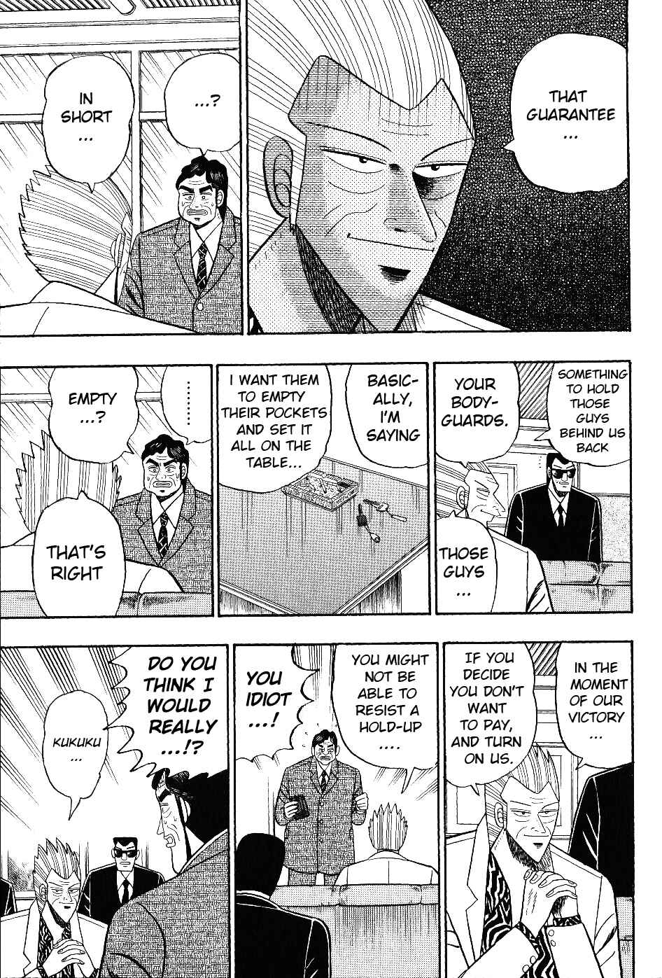 Page 4 Chapter 102 Silver and Gold