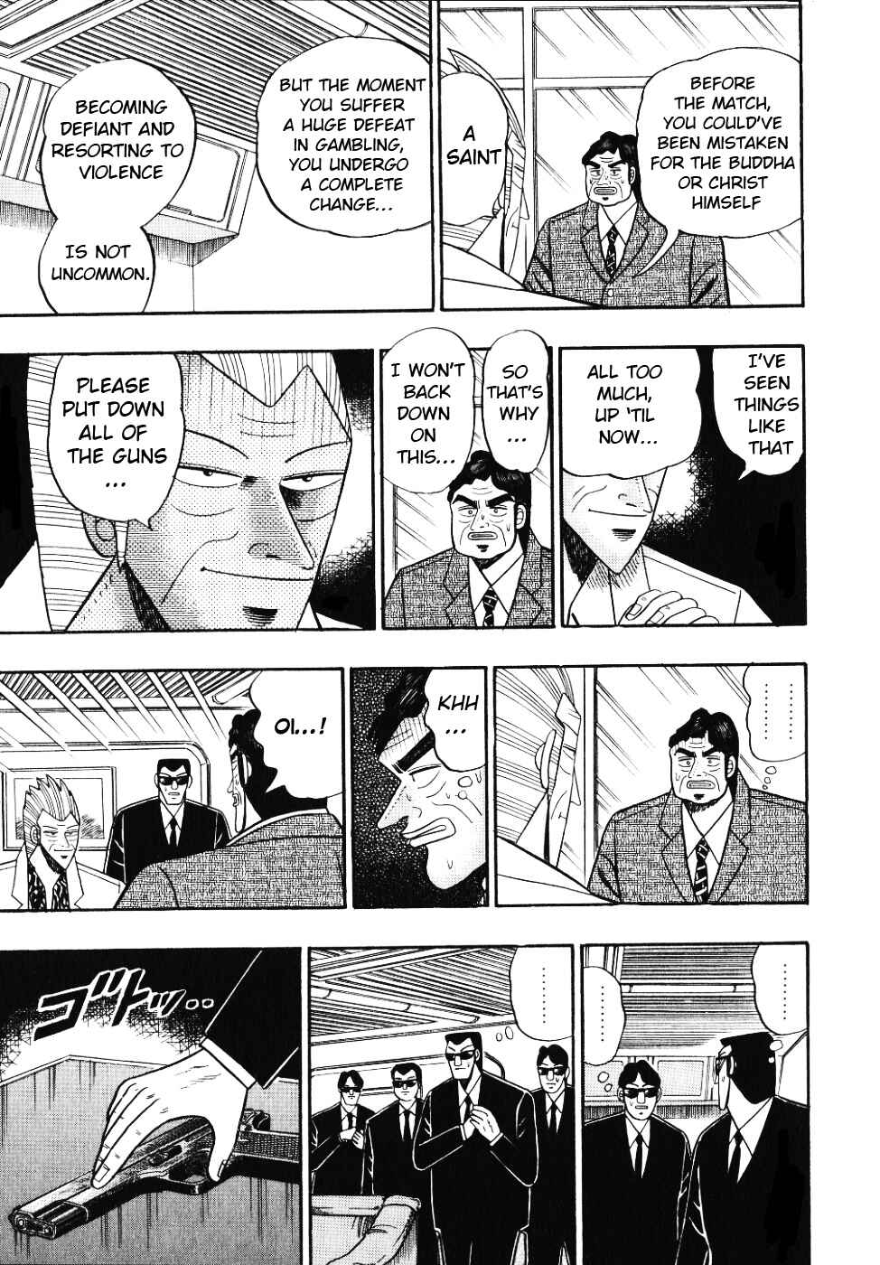 Page 6 Chapter 102 Silver and Gold