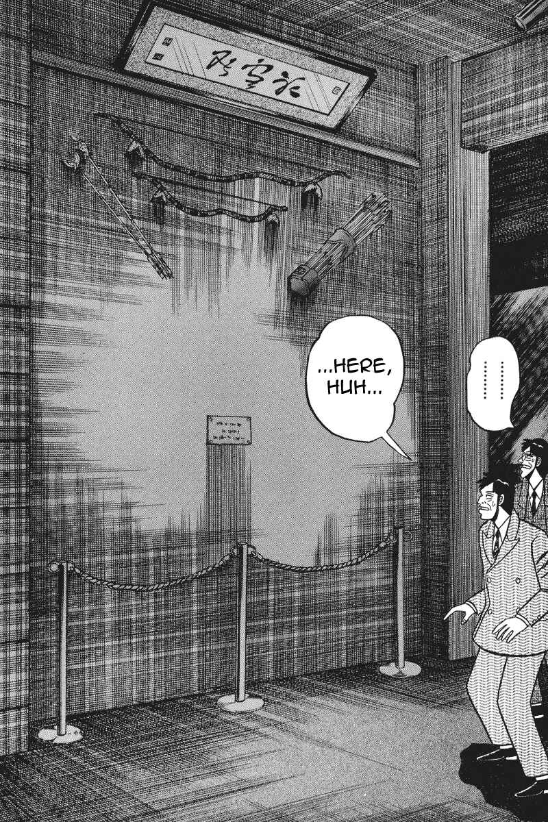 Page 18 Chapter 78 Silver and Gold
