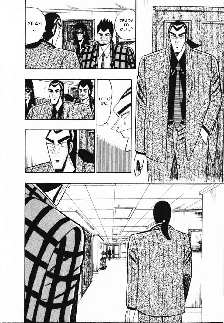 Page 10 Chapter 53 Silver and Gold