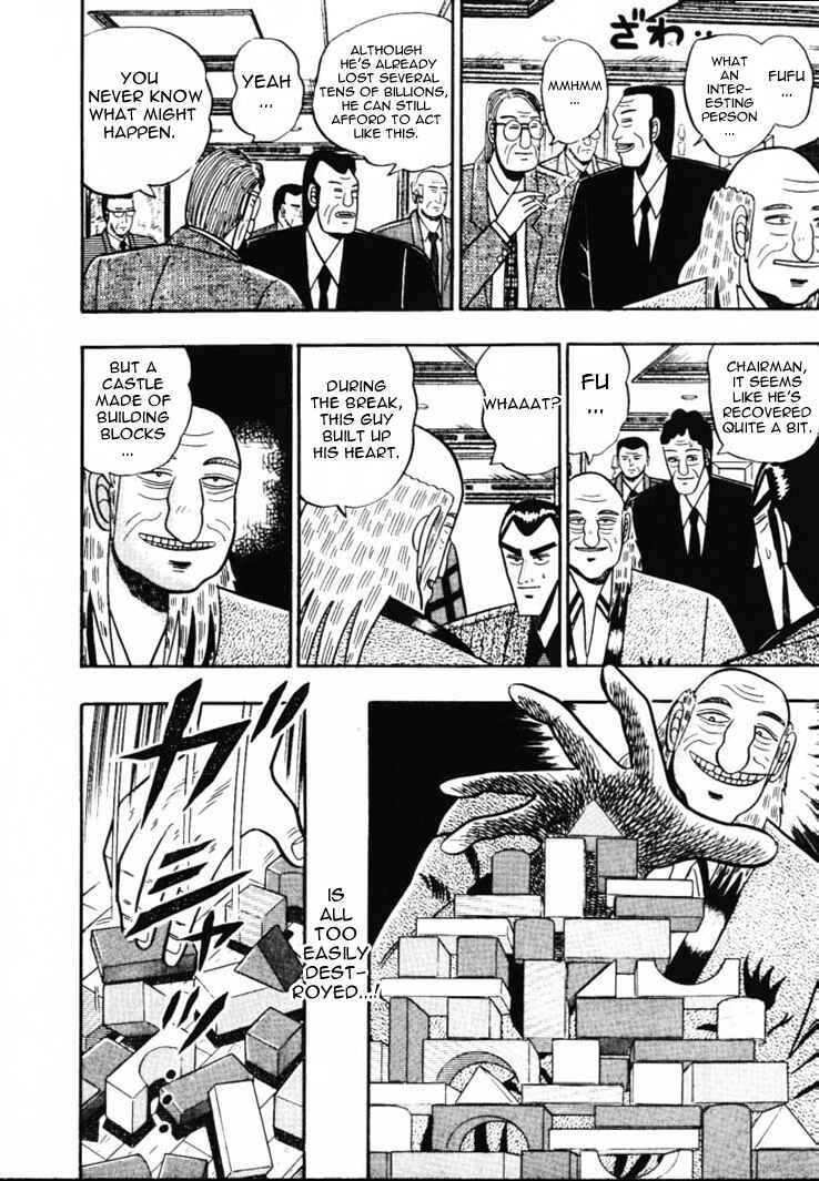 Page 18 Chapter 53 Silver and Gold