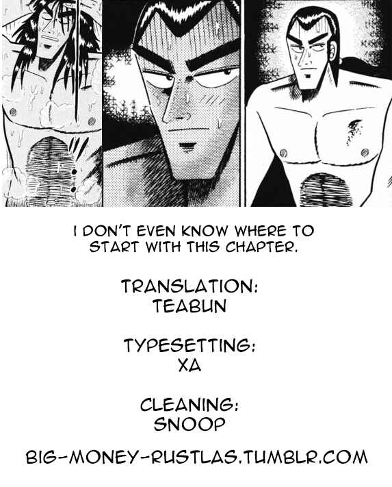 Page 21 Chapter 53 Silver and Gold