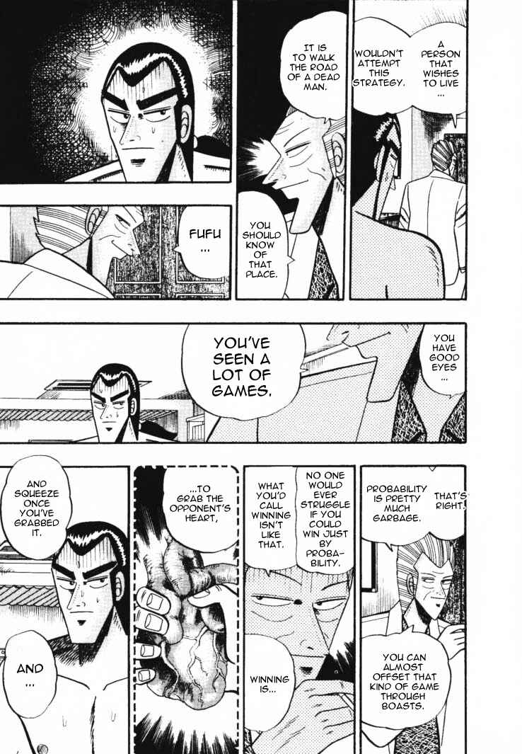 Page 5 Chapter 53 Silver and Gold