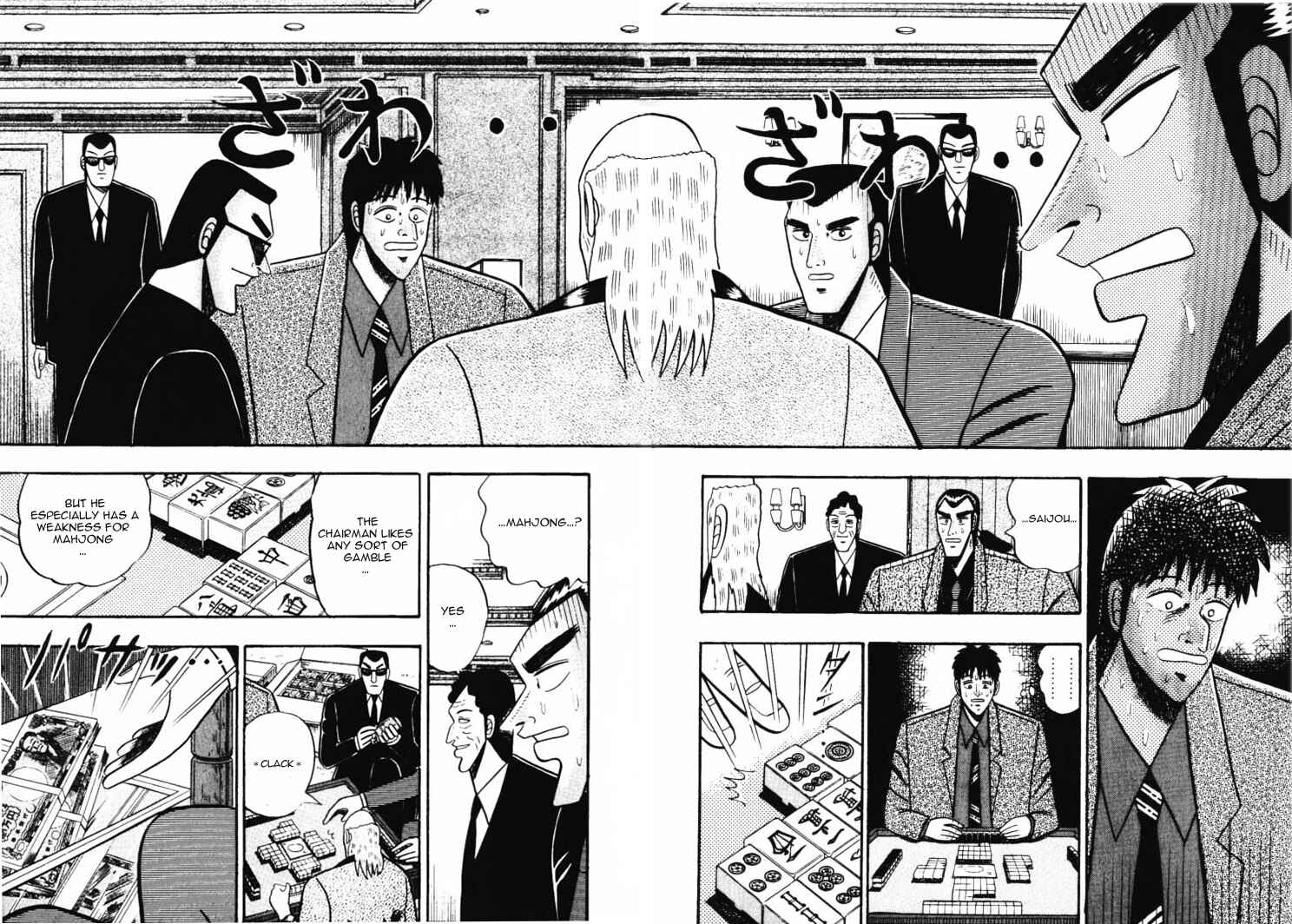 Page 11 Chapter 44 Silver and Gold
