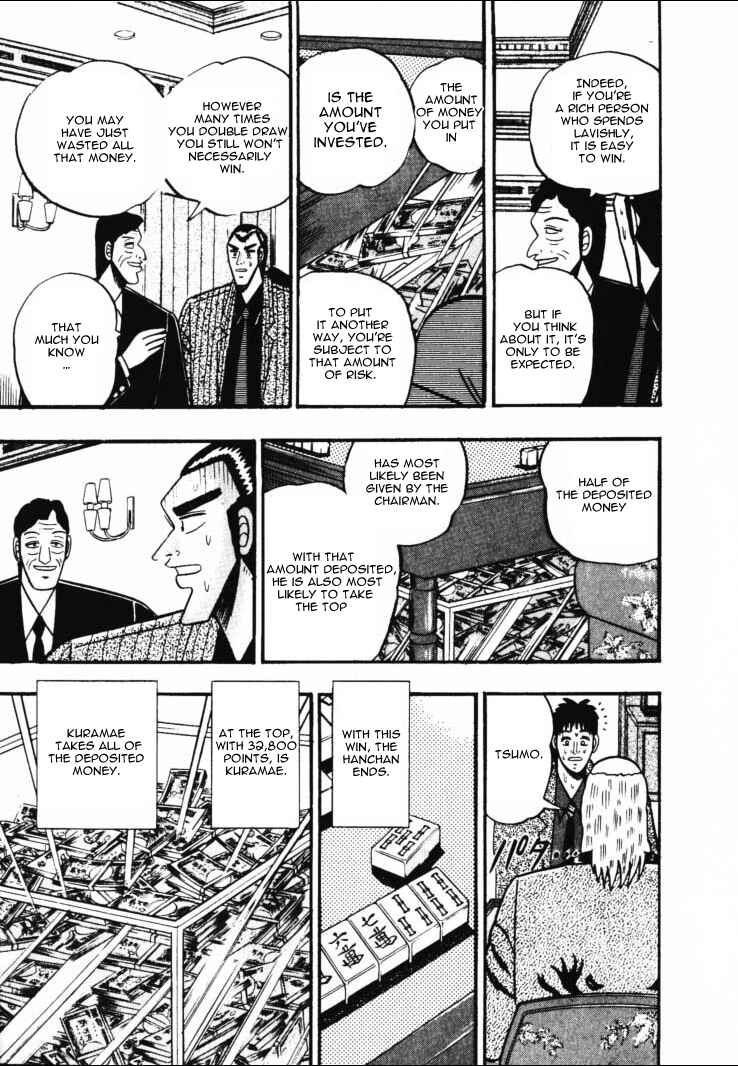 Page 15 Chapter 44 Silver and Gold