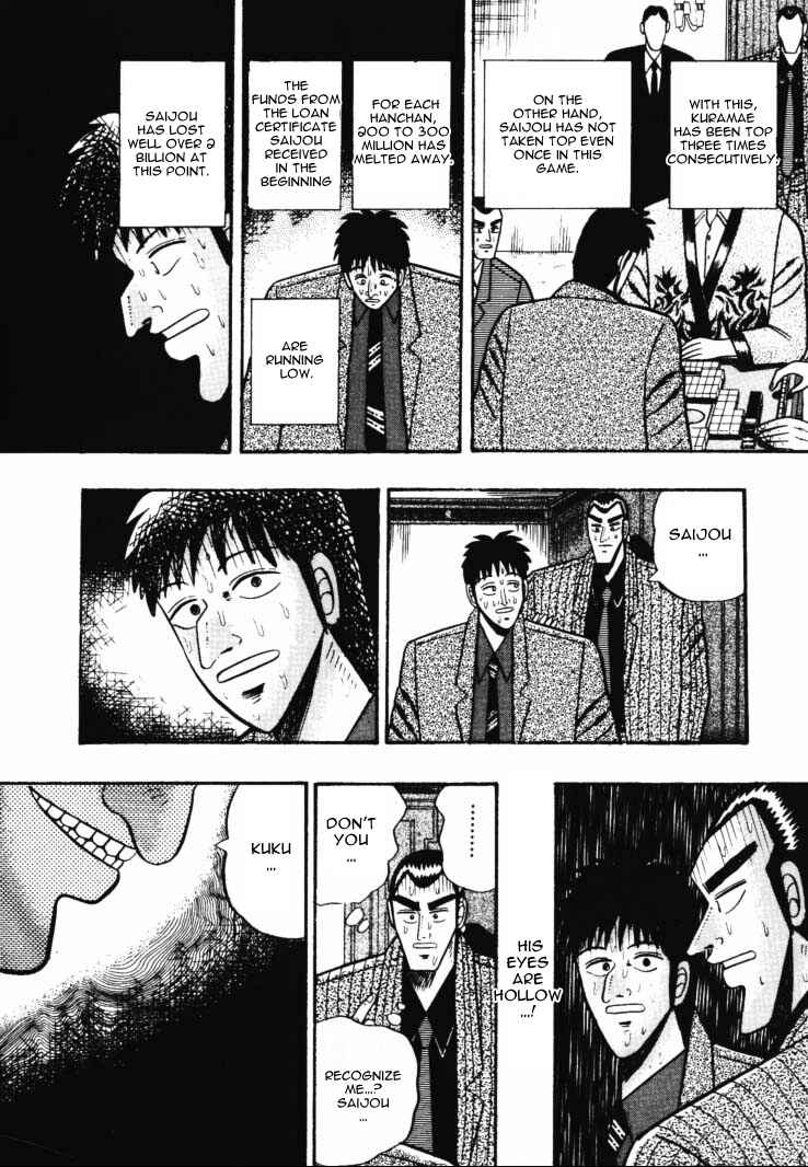 Page 16 Chapter 44 Silver and Gold