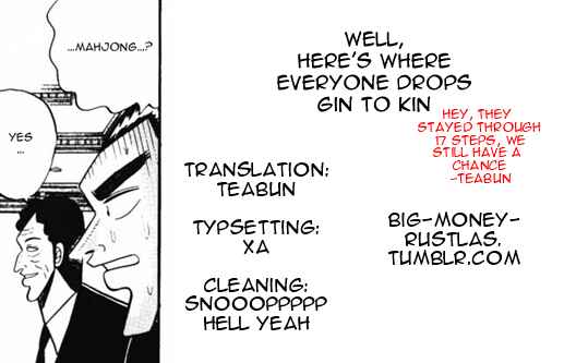 Page 19 Chapter 44 Silver and Gold