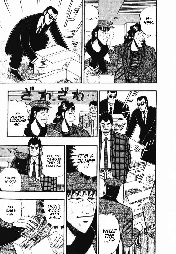 Page 11 Chapter 38 Silver and Gold