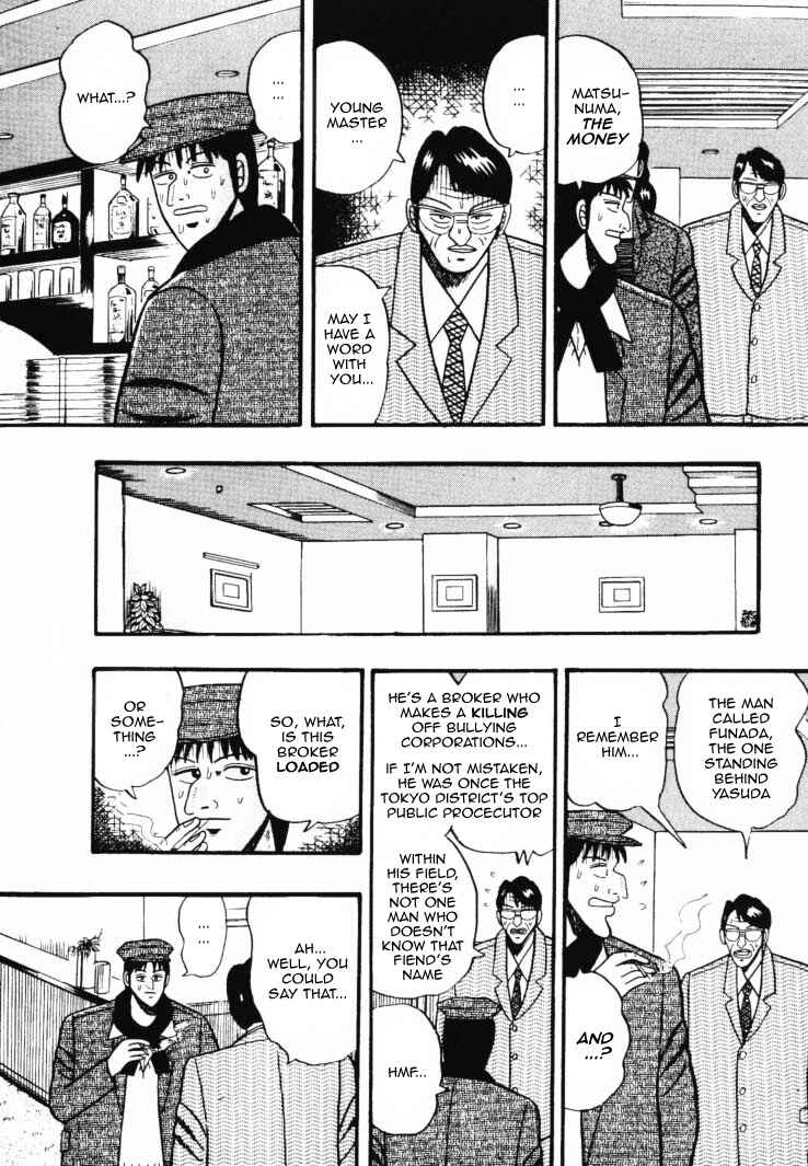 Page 14 Chapter 38 Silver and Gold