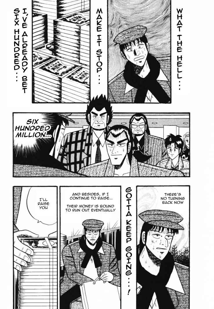 Page 17 Chapter 38 Silver and Gold