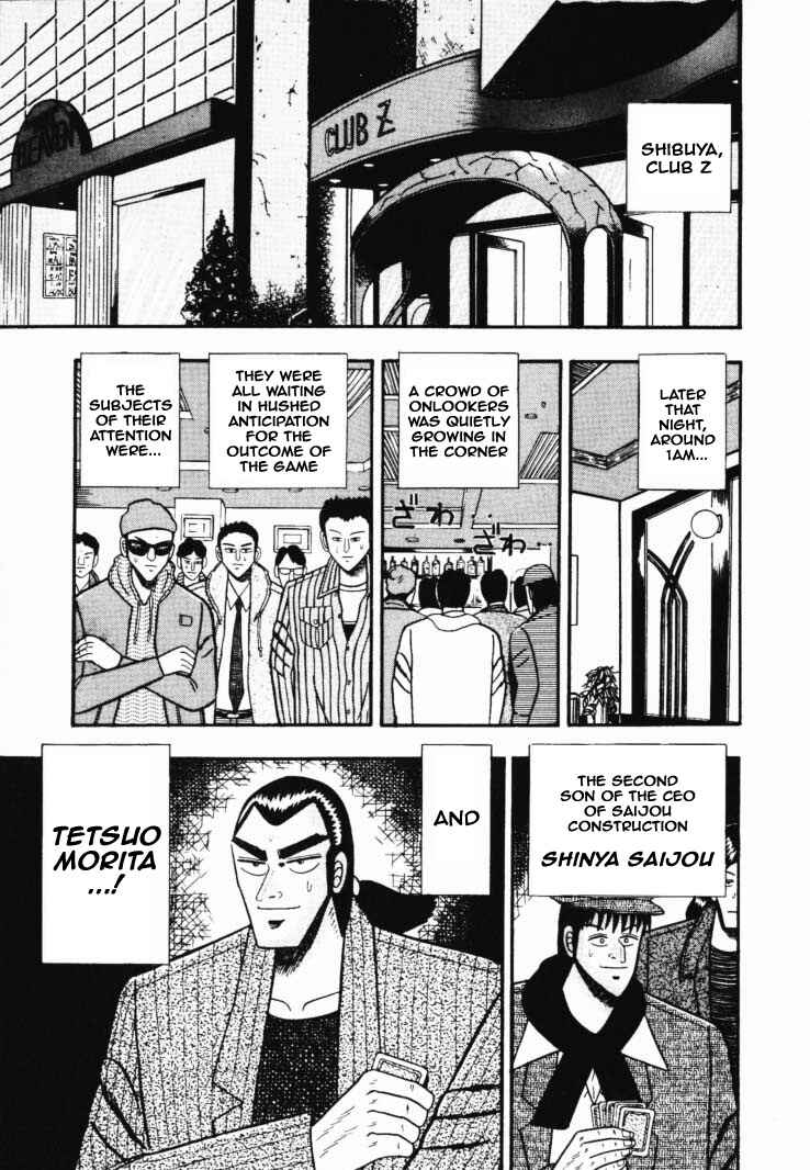Page 2 Chapter 38 Silver and Gold