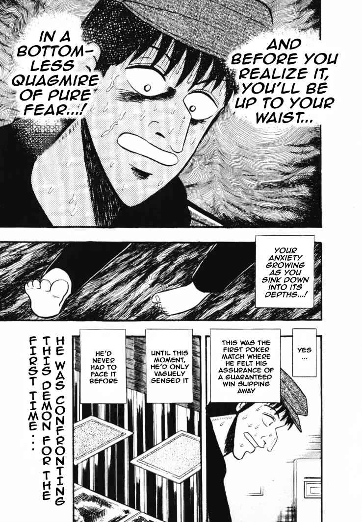Page 21 Chapter 38 Silver and Gold