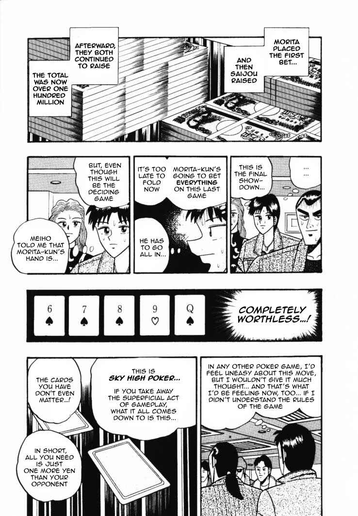 Page 3 Chapter 38 Silver and Gold