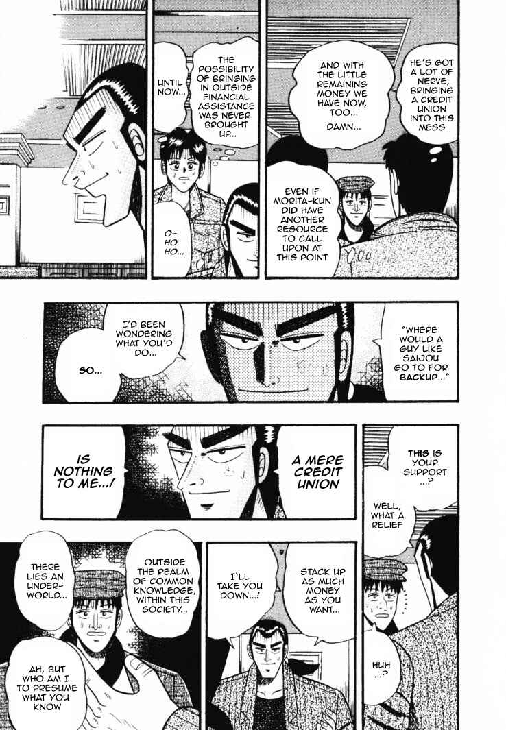 Page 7 Chapter 38 Silver and Gold