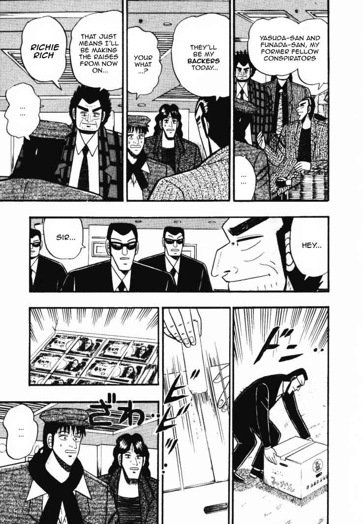 Page 9 Chapter 38 Silver and Gold