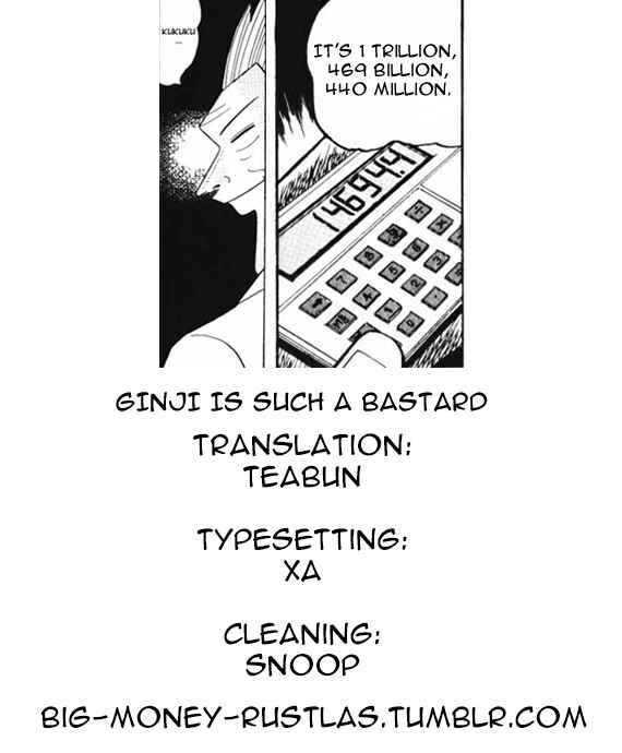 Page 19 Chapter 55 Silver and Gold