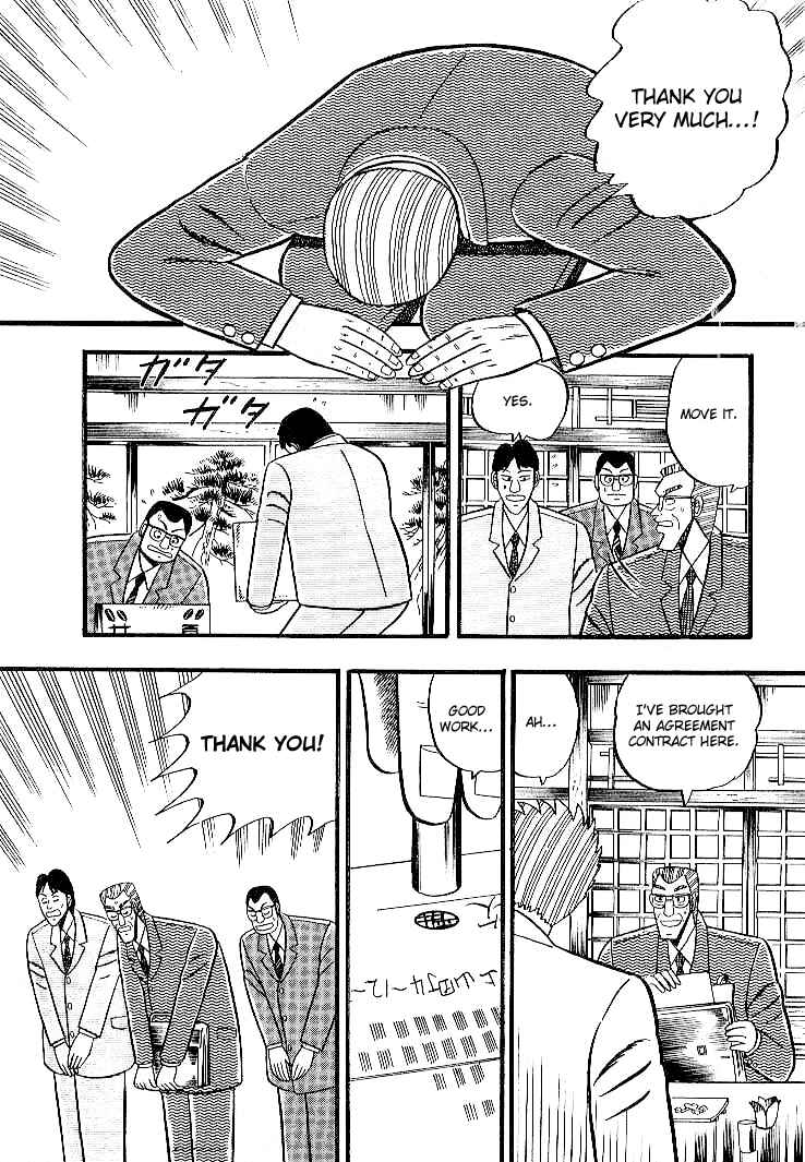 Page 10 Chapter 3 Silver and Gold