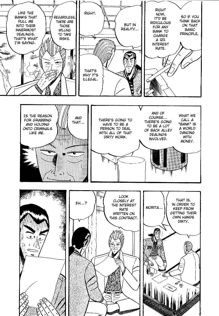 Page 14 Chapter 3 Silver and Gold
