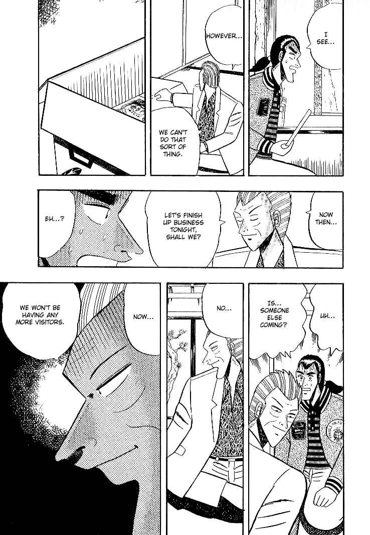 Page 16 Chapter 3 Silver and Gold