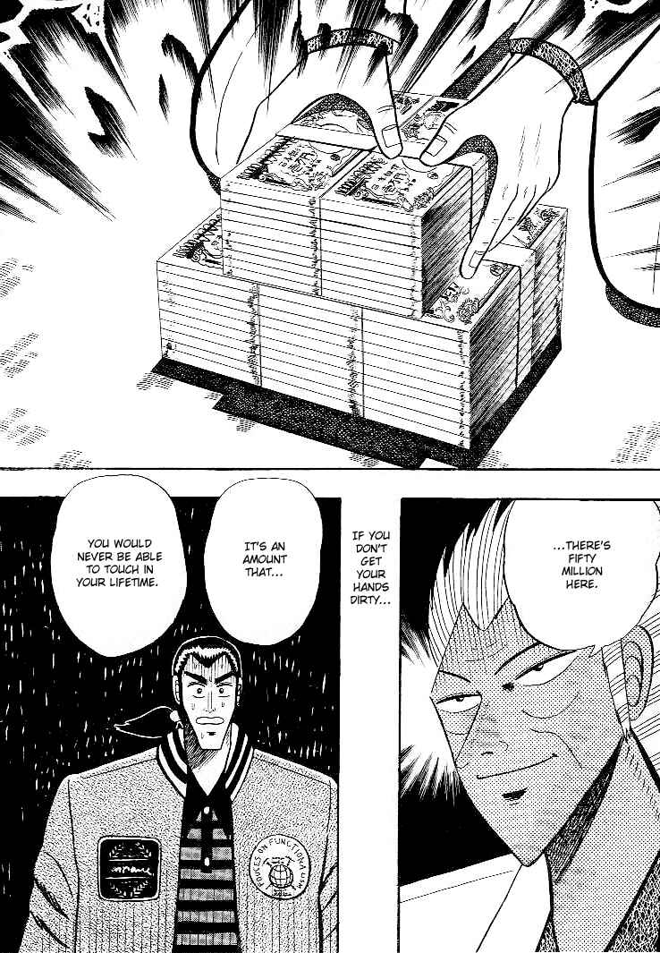 Page 19 Chapter 3 Silver and Gold