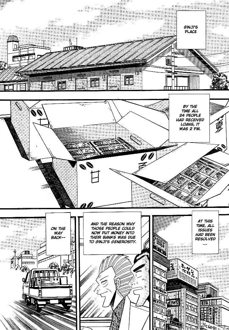 Page 2 Chapter 3 Silver and Gold
