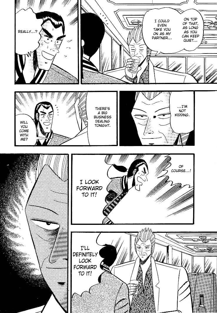 Page 6 Chapter 3 Silver and Gold