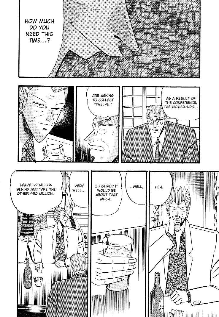 Page 9 Chapter 3 Silver and Gold