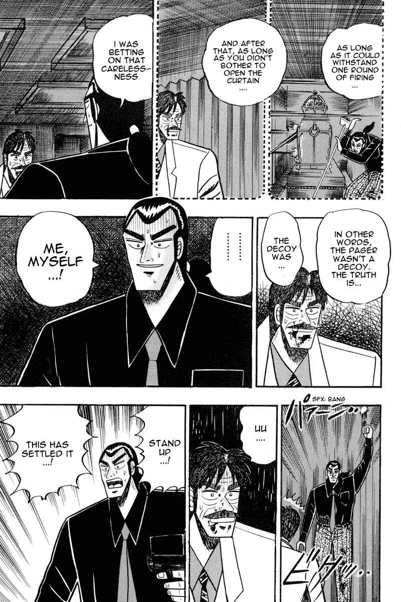 Page 19 Chapter 75 Silver and Gold