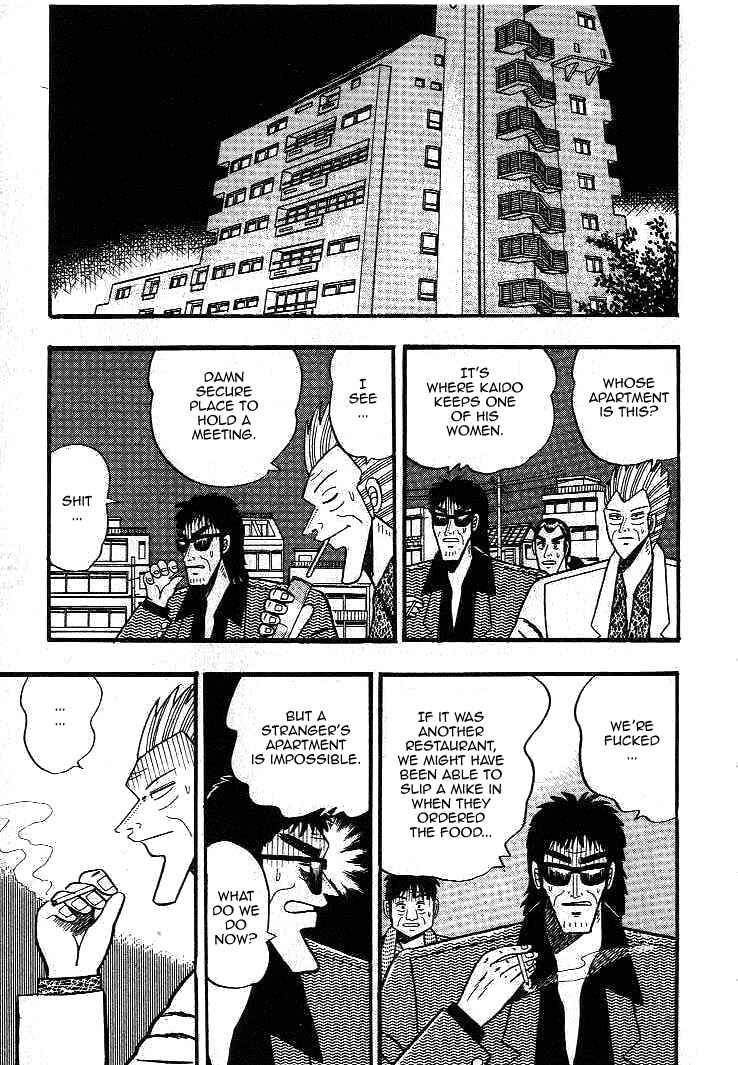 Page 12 Chapter 10 Silver and Gold