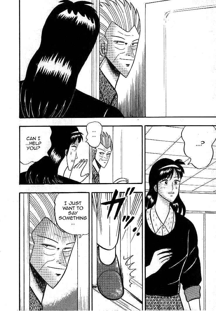 Page 15 Chapter 10 Silver and Gold