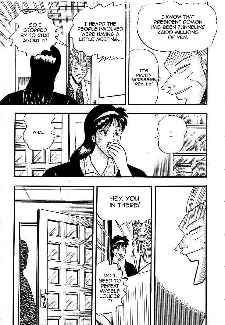 Page 16 Chapter 10 Silver and Gold