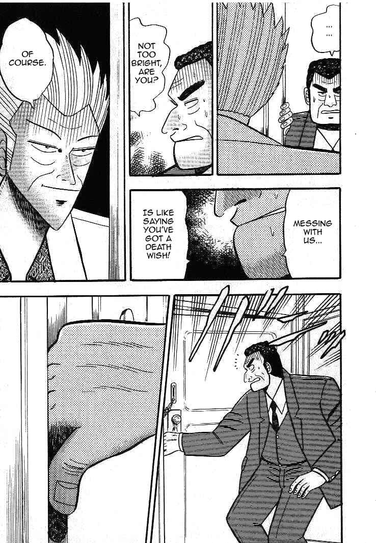 Page 20 Chapter 10 Silver and Gold