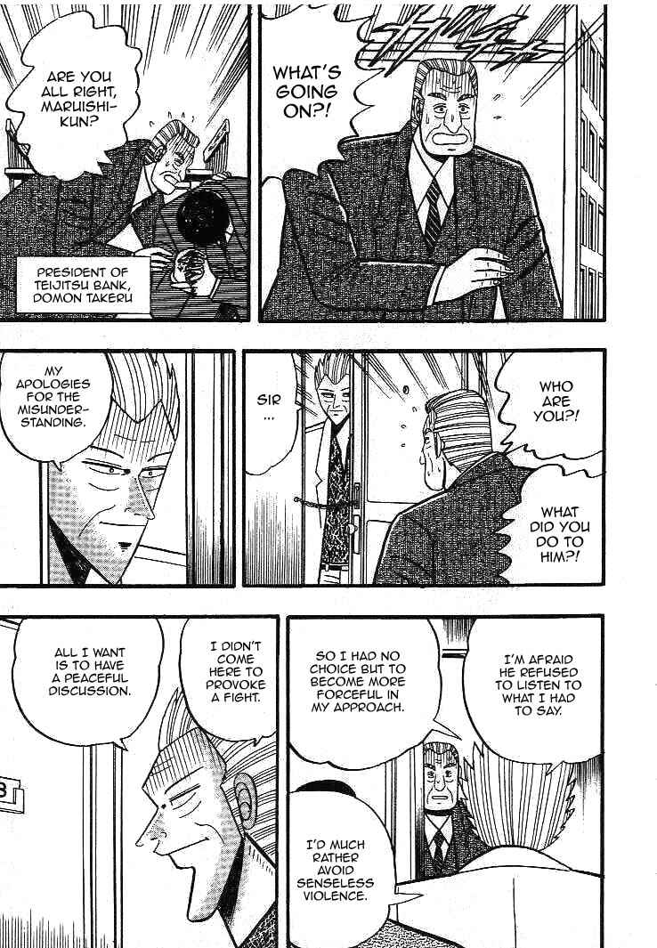 Page 22 Chapter 10 Silver and Gold