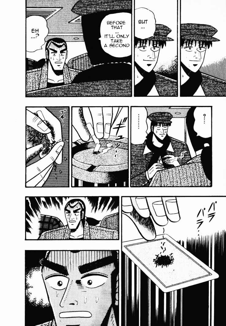Page 10 Chapter 40 Silver and Gold
