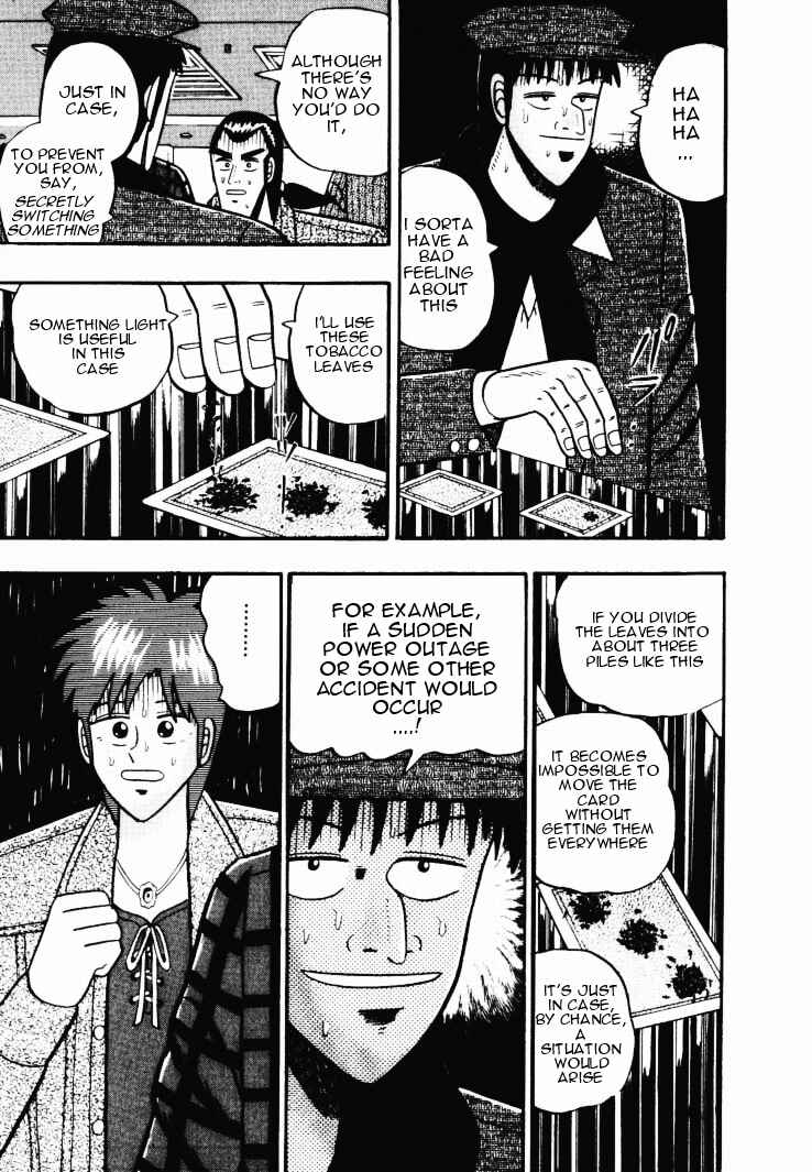 Page 11 Chapter 40 Silver and Gold
