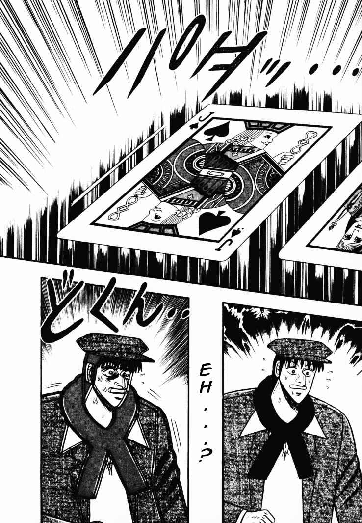 Page 16 Chapter 40 Silver and Gold