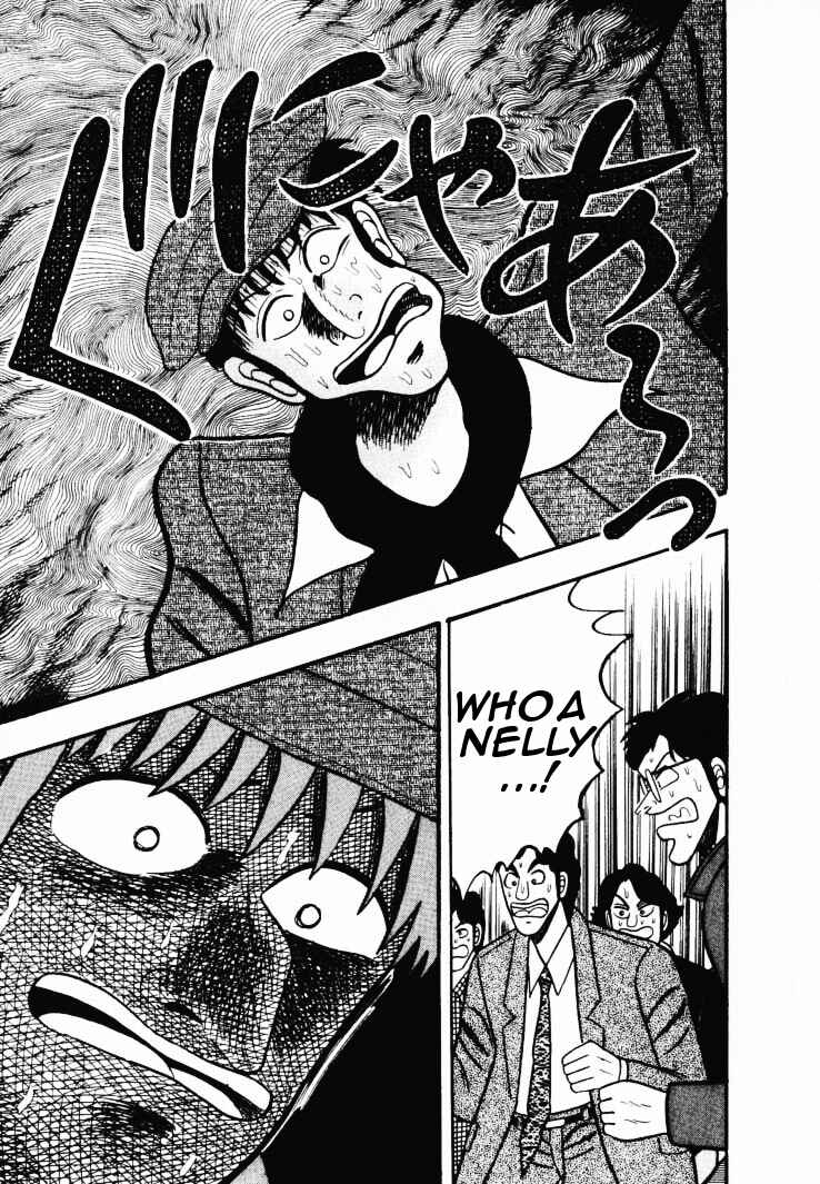 Page 17 Chapter 40 Silver and Gold