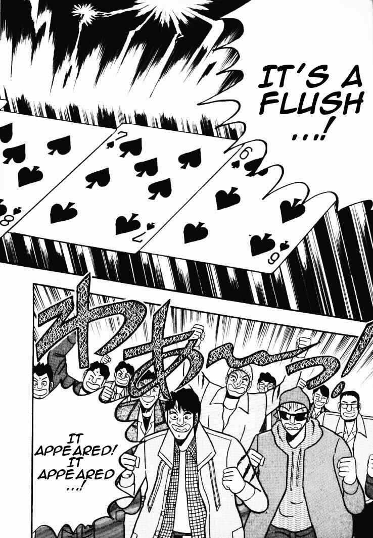 Page 18 Chapter 40 Silver and Gold