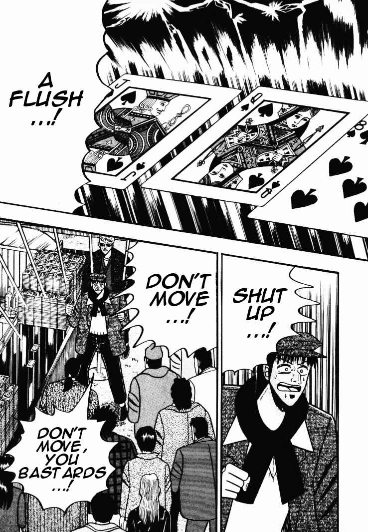 Page 19 Chapter 40 Silver and Gold