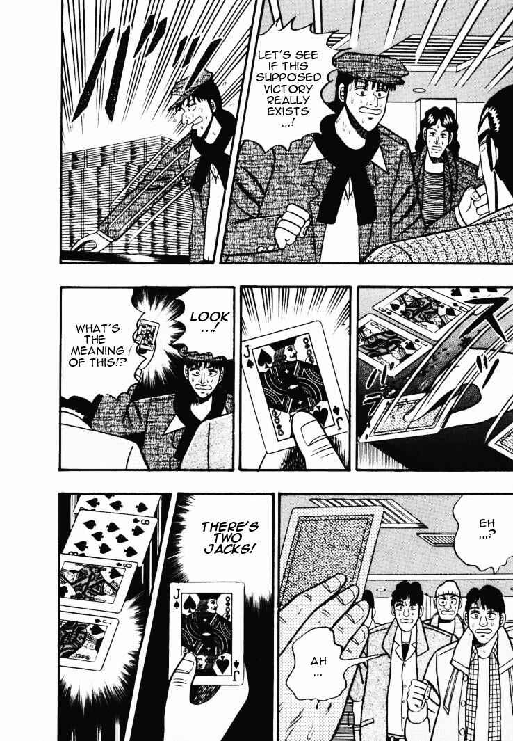 Page 20 Chapter 40 Silver and Gold