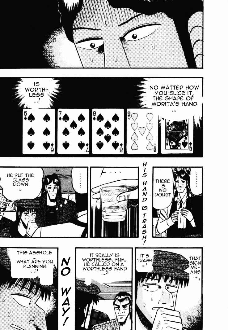 Page 5 Chapter 40 Silver and Gold