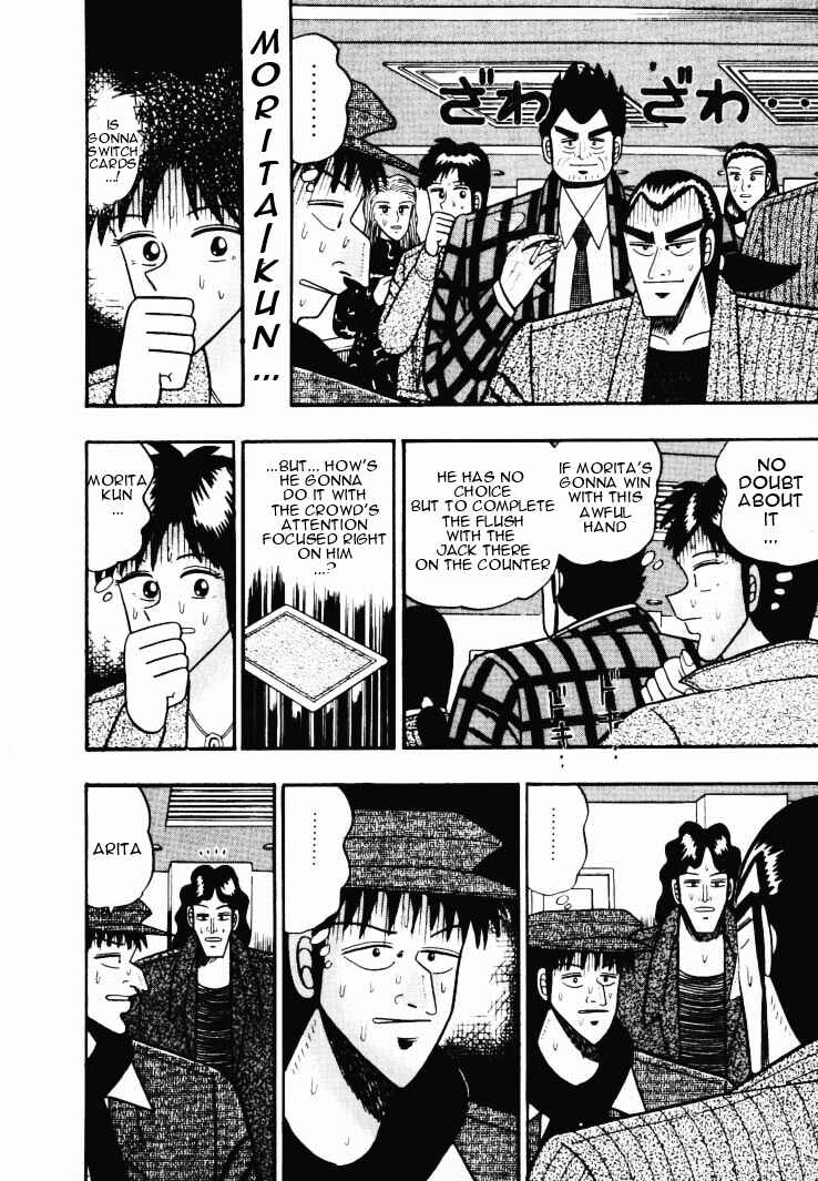Page 6 Chapter 40 Silver and Gold