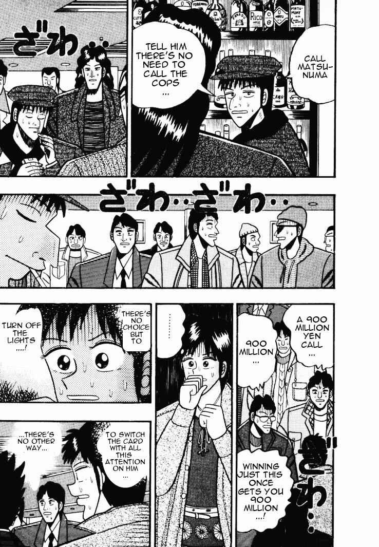 Page 7 Chapter 40 Silver and Gold