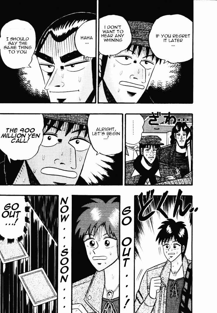 Page 9 Chapter 40 Silver and Gold
