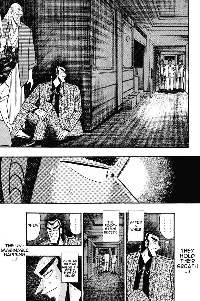 Page 10 Chapter 69 Silver and Gold