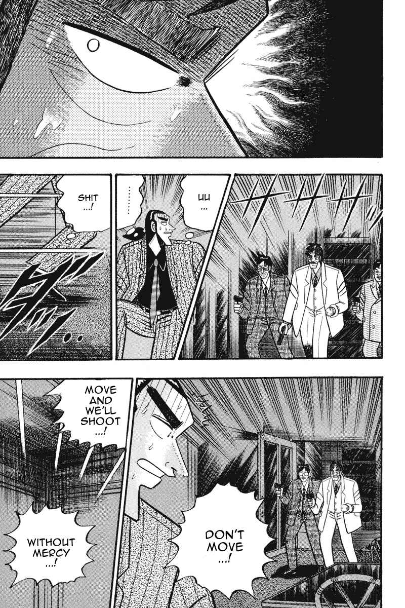 Page 12 Chapter 69 Silver and Gold