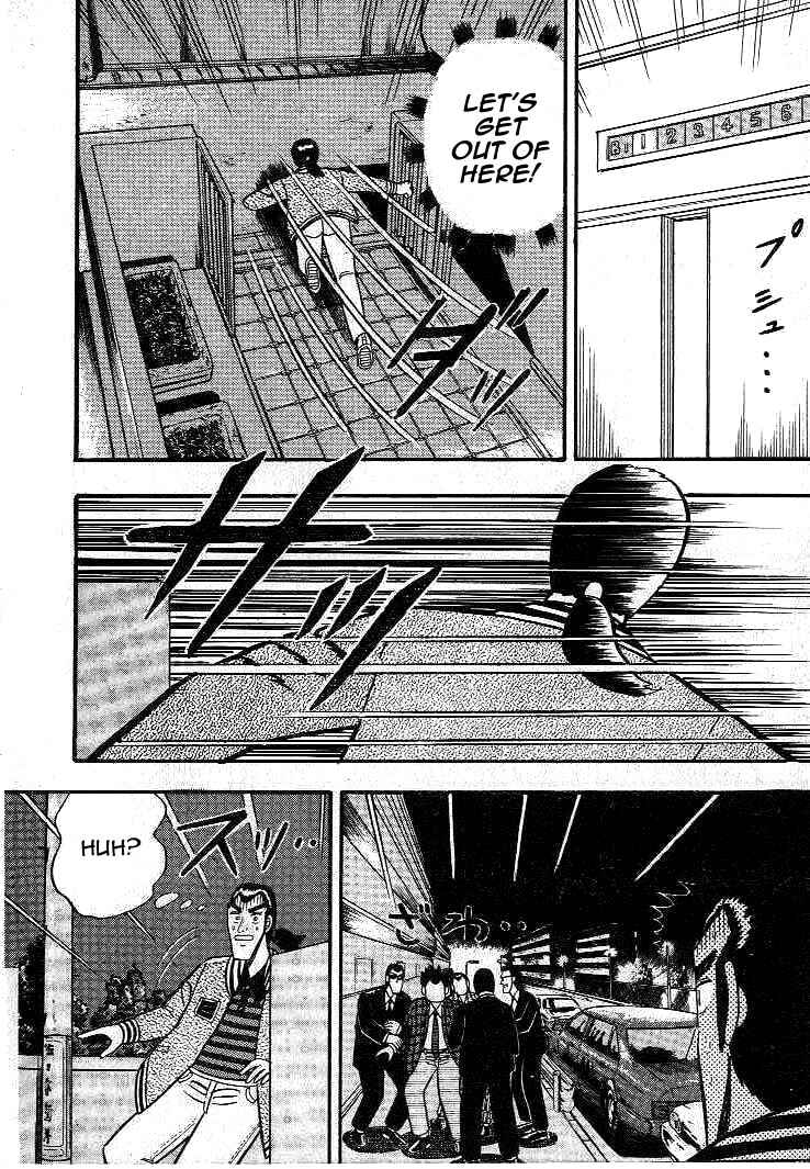 Page 9 Chapter 12 Silver and Gold
