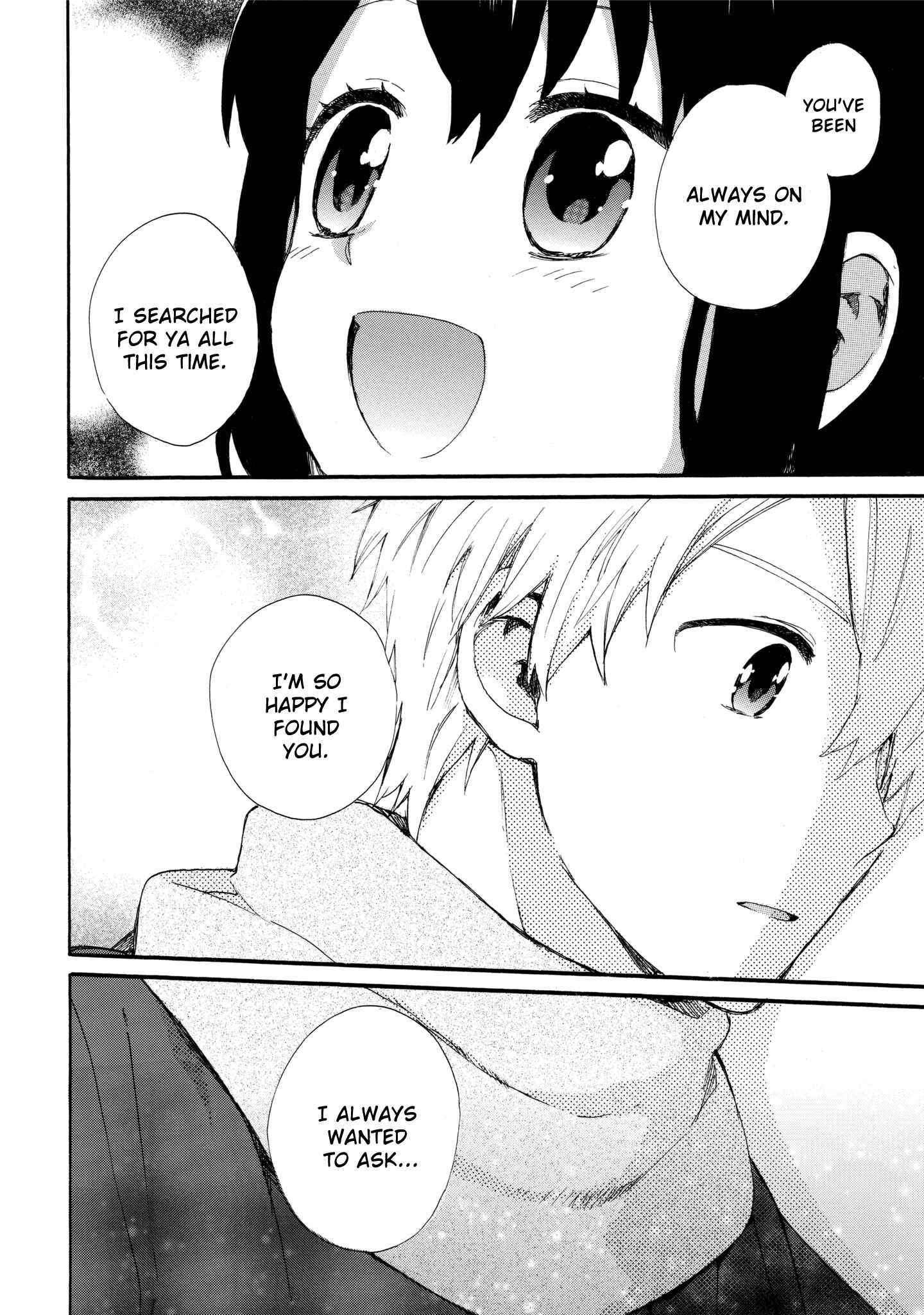 Page 14 Chapter 41 Roujoteki Shoujo Hinata-chan