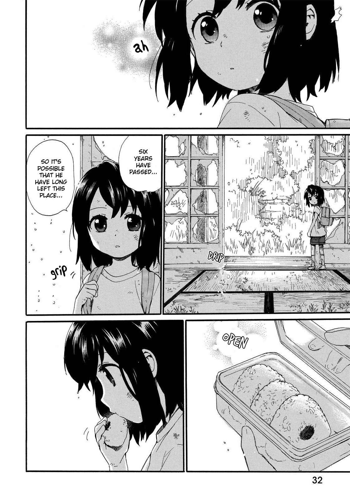 Page 12 Chapter 11 Roujoteki Shoujo Hinata-chan
