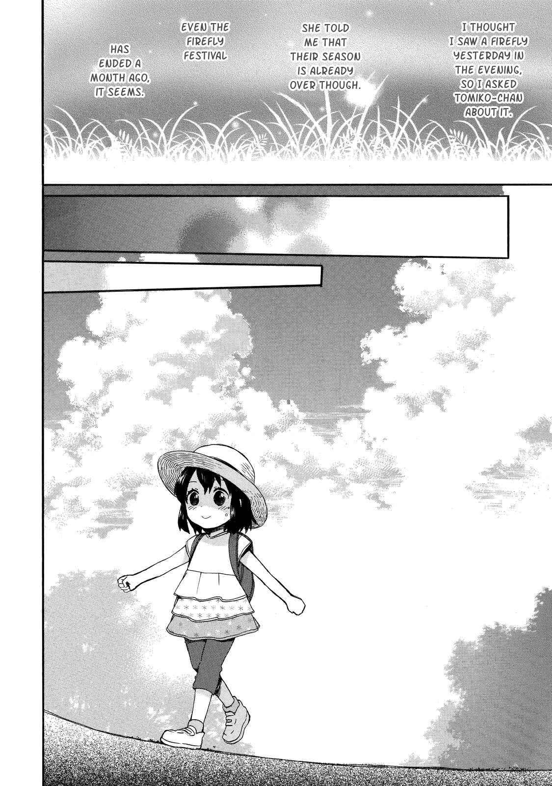 Page 2 Chapter 28 Roujoteki Shoujo Hinata-chan